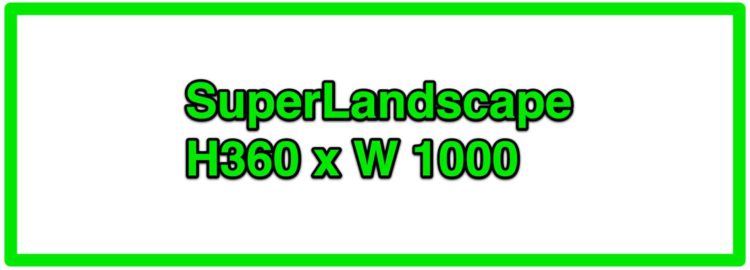 UpdateMeCaption->SuperLandscape-H360-W100-1