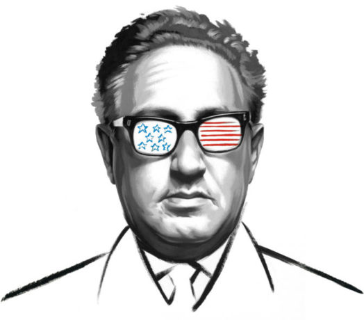 UpdateMeCaption->wsj-kissinger